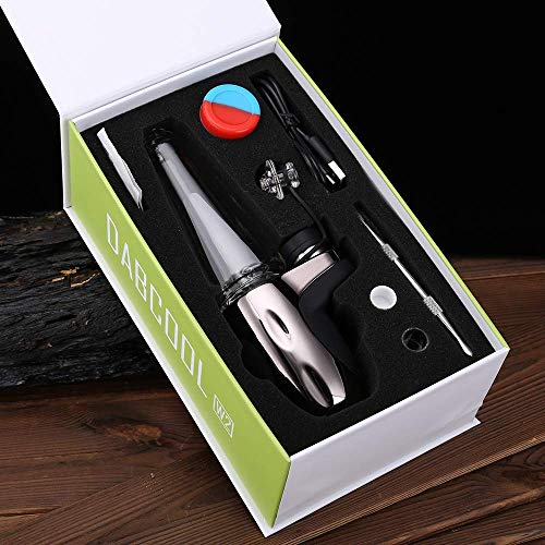 Portable Carving Travel Kit,for Wax,w/Wax Carving Travel Kit