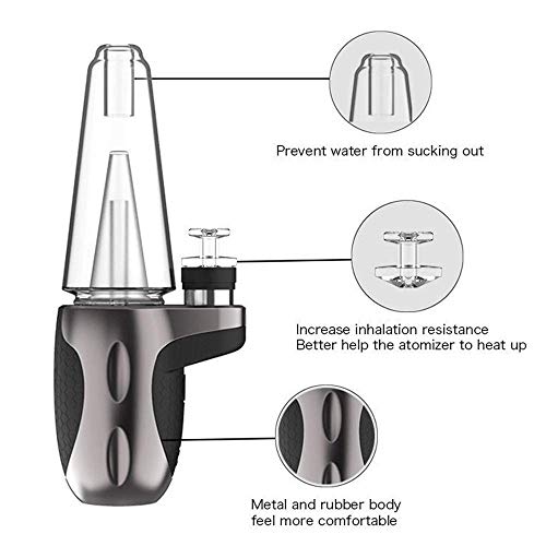 Portable Carving Travel Kit,for Wax,w/Wax Carving Travel Kit