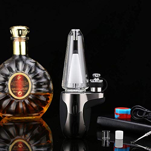 Portable Carving Travel Kit,for Wax,w/Wax Carving Travel Kit