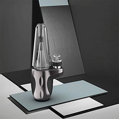 Portable Carving Travel Kit,for Wax,w/Wax Carving Travel Kit