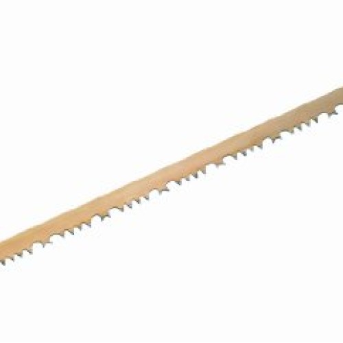 Bahco 23-21 Bowsaw Blade, 21-Inch, Green Wood