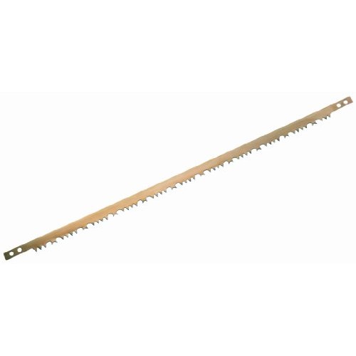 Bahco 23-21 Bowsaw Blade, 21-Inch, Green Wood