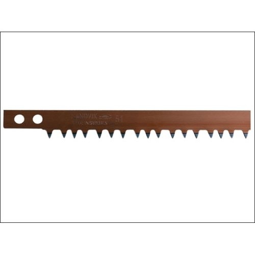 BAHCO BOWSAW Blade Dry Wood 12IN 51-12