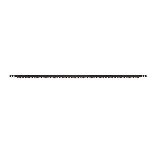 BAHCO BOWSAW Blade Green Wood 36IN 23-36