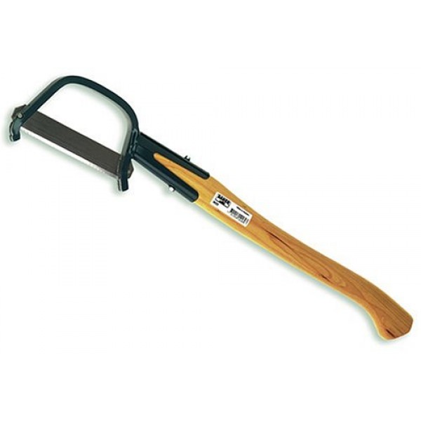 Bahco Clearing Axe 3022
