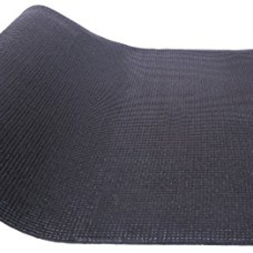 Balance From Go Yoga All Purpose High Density Non-Slip Exercise Yo...
