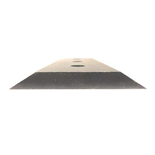 Bandit Model 200UC, 1200, 1250 - Model 65XP Built February 98 and...