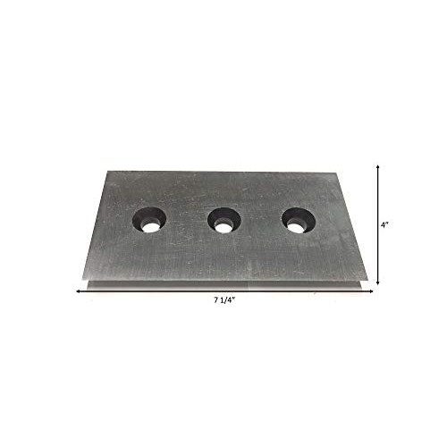 Bandit Model 200UC, 1200, 1250 - Model 65XP Built February 98 and...