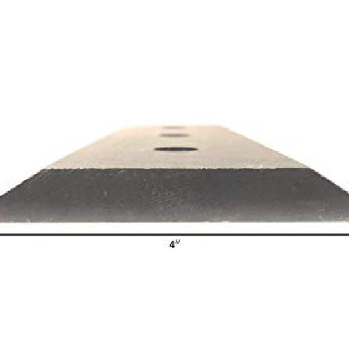 Bandit Model 200UC, 1200, 1250 - Model 65XP Built February 98 and...