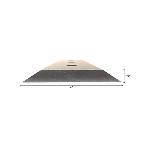 Bandit Model 200UC, 1200, 1250 - Model 65XP Built February 98 and...