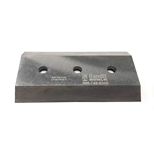 Bandit Model 200UC, 1200, 1250 - Model 65XP Built February 98 and...