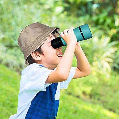 Bug Catcher for Kids, Outdoor Adventure Bug Catching Outdoor Explo...