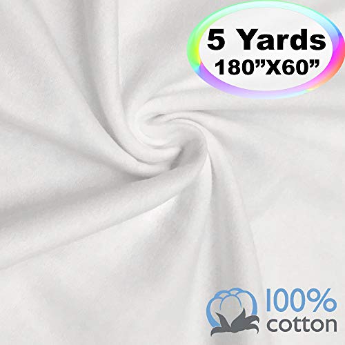 Barcelonetta | Cotton Flannel Fabric | 100% Cotton | 60 Inch Wide ...