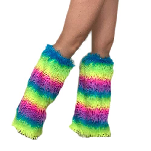 Barcelonetta | Half Yard Faux Fur | 18 X 60 Inch | Craft Supply,...