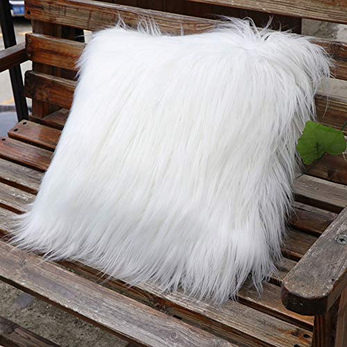 Barcelonetta | Half Yard Faux Fur | 18 X 60 Inch | Craft Supply,...
