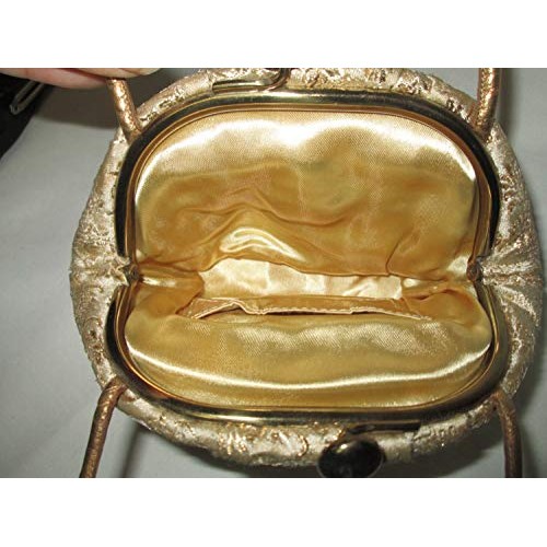 Charmeuse Satin Fabric | 5 Yards Continuous | 60 Wide | Silky, Br...