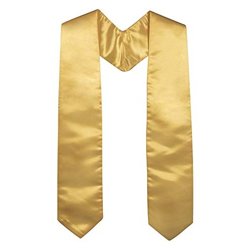 Charmeuse Satin Fabric | 5 Yards Continuous | 60 Wide | Silky, Br...