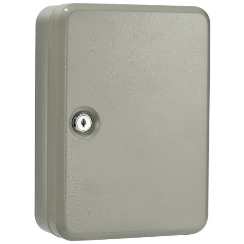 BARSKA 48 Position Key Safe