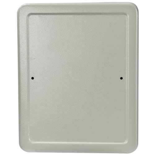 BARSKA 48 Position Key Safe