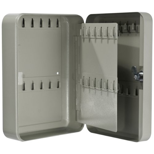 BARSKA 48 Position Key Safe