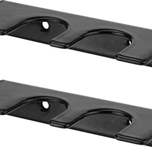 BARSKA AF13032 Two Rifle Safe Shot Racks for AX11898 & AX11780
