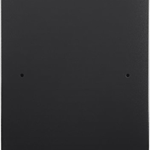 Barska AX13098 1.45 Cubic Ft Large Keypad Safe, One Size, Black