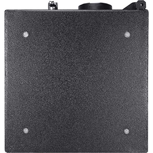 Barska AX13310 Digital Keypad Locker Depository Drop Safe 0.72/0.7...