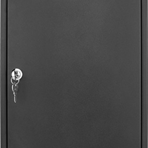 BARSKA CB12486 Key Lock 64 Position Adjustable Key Cabinet Lock Bo...