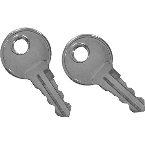 Barska Compact Safe Key Lock Safe w/ Mounting Sleeve AX11812,Black...