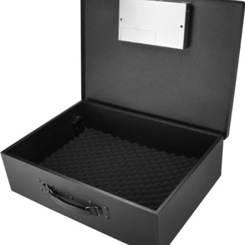 Barska Digital Portable Lockbox