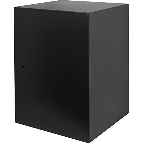BARSKA Large Biometric Safe