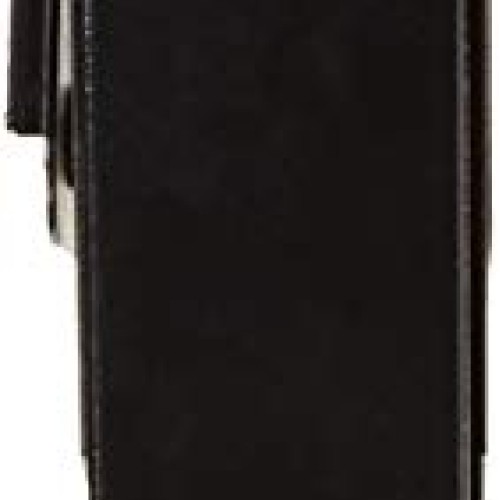 Bsk Bio Keypad Pistol Safe, Black, Pistol Keypad Biometric Safe