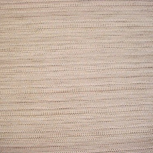 Bartson Fabrics Daryl - Textured Tweed Chenille Designer Upholster...