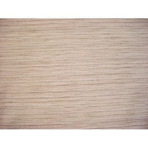 Bartson Fabrics Daryl - Textured Tweed Chenille Designer Upholster...