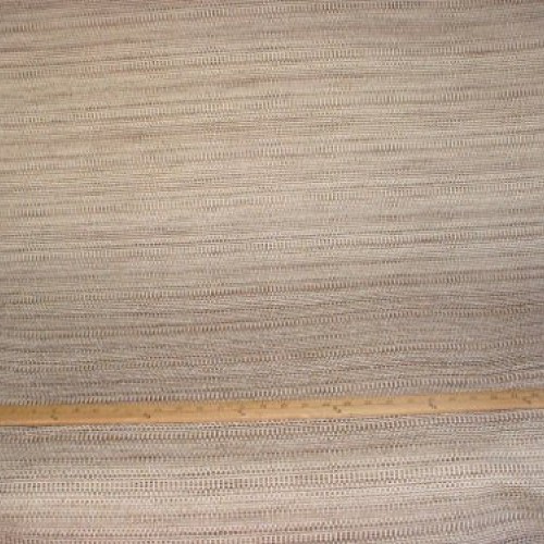Bartson Fabrics Daryl - Textured Tweed Chenille Designer Upholster...