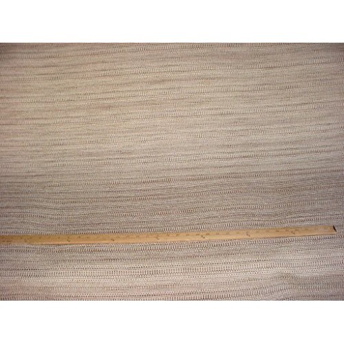 Bartson Fabrics Daryl - Textured Tweed Chenille Designer Upholster...
