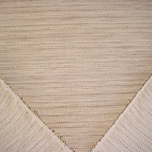 Bartson Fabrics Daryl - Textured Tweed Chenille Designer Upholster...