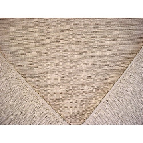 Bartson Fabrics Daryl - Textured Tweed Chenille Designer Upholster...