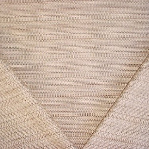 Bartson Fabrics Daryl - Textured Tweed Chenille Designer Upholster...