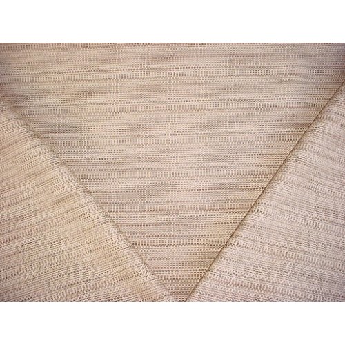 Bartson Fabrics Daryl - Textured Tweed Chenille Designer Upholster...