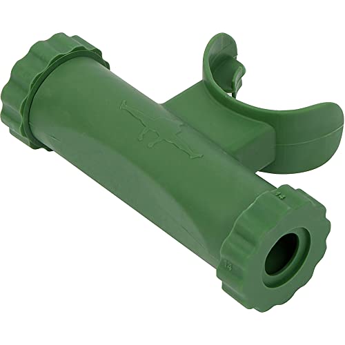 Bas Rutten O2 Trainer - Official Workout Device for Respiratory Tr...