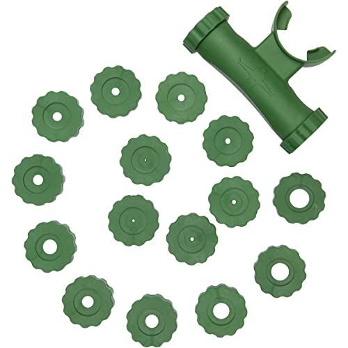 Bas Rutten O2 Trainer - Official Workout Device for Respiratory Tr...