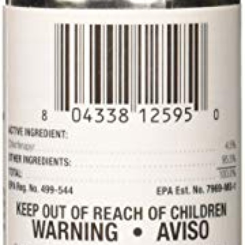 Basf - Pylon TR - Total Release Insecticide/ Miticide Chlorfenapyr...