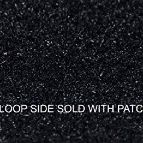 BASTION Morale Patches Phil. 4:13, Black | 3D Embroidered Patche...