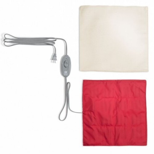 Thermophore Sport Medium 14” x 14”