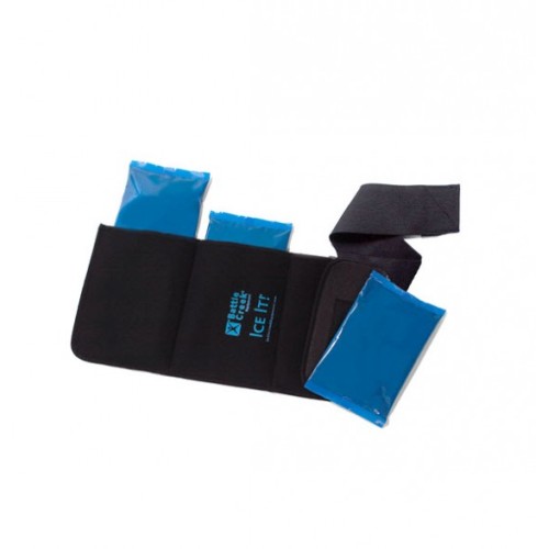 Thermophore Ice It! Post-Surgical Cold Therapy Wrap