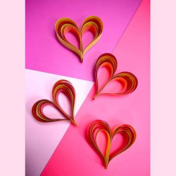 BAZIC 22 X 28 Yellow Poster Board, Colored Paper Drawing Paintin...