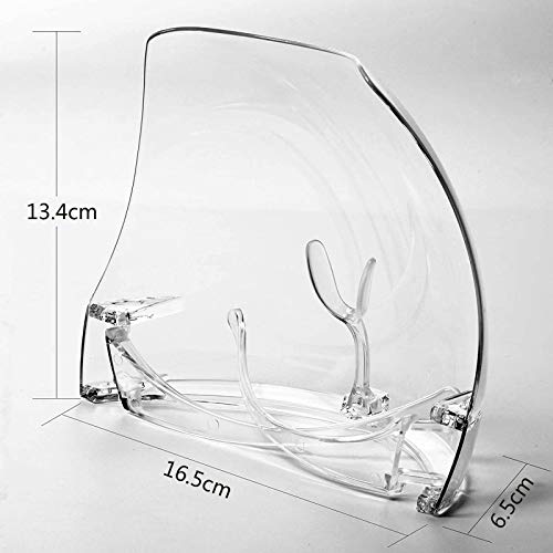 BBear Face Cover Designed Fashion Style & Comfort 2Pc, Anti-Fog Ma...