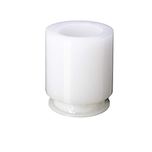 Be Cool Solutions Growers Green House Repair Poly Tape - Outdoor A...