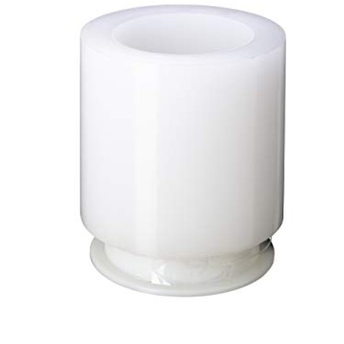 Be Cool Solutions Growers Green House Repair Poly Tape - Outdoor A...